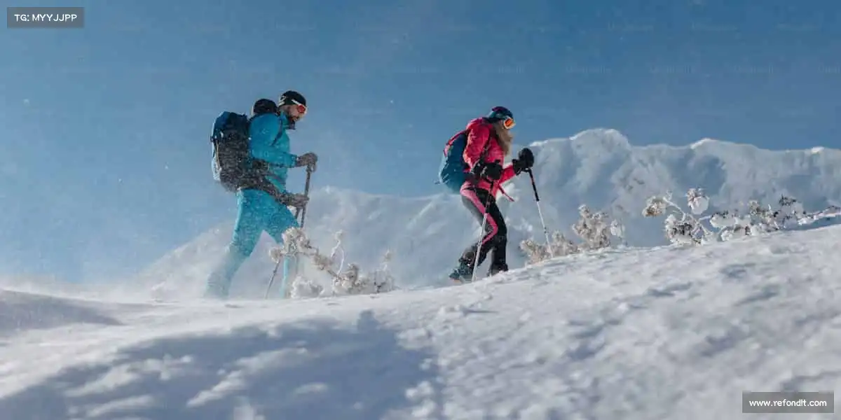 米兰milan官网🏊♀️在泳池里乘风破浪,每一次划水都是向梦想靠近!